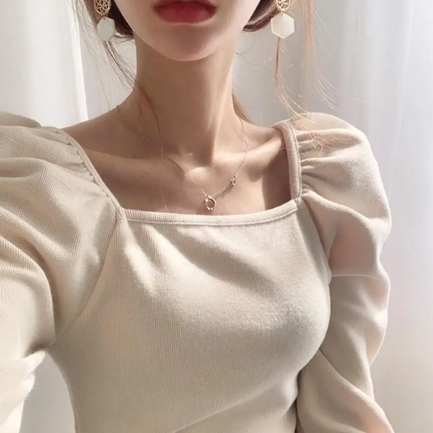 women tops