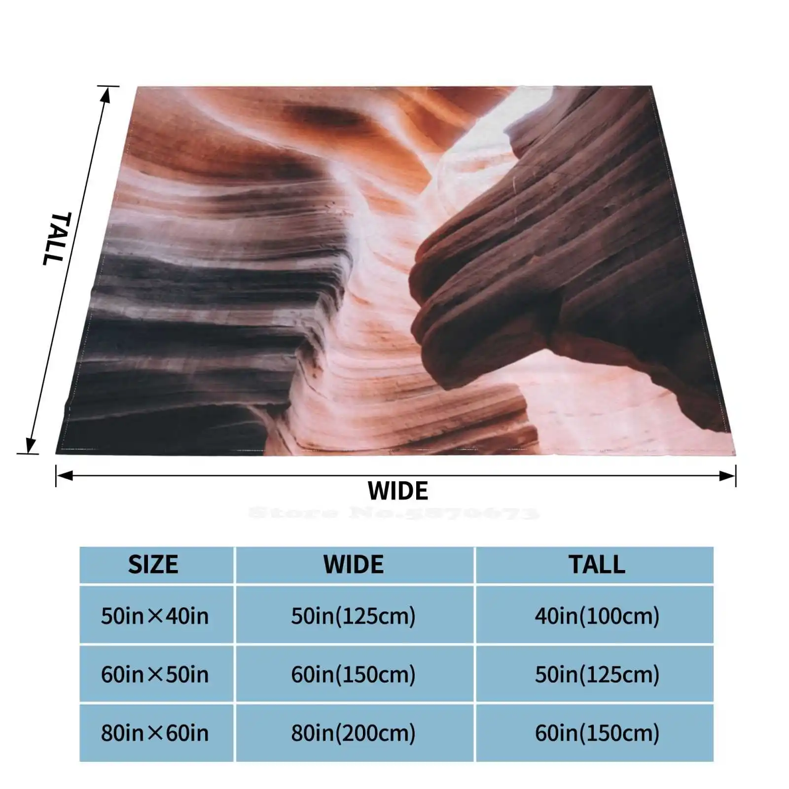 Creativitylove Ŭ���� ������ ����, ǫ���ϰ� �ε巯�� ������ ���, ���� ħ��, ���� ��� ����, â�Ƿ� ��� Ŭ����