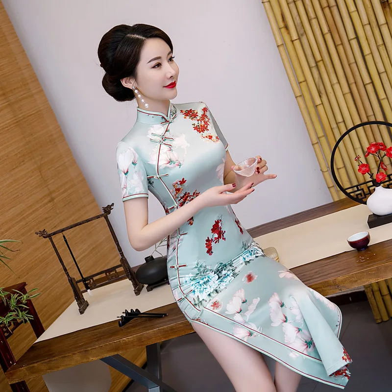 13306677244_790629473