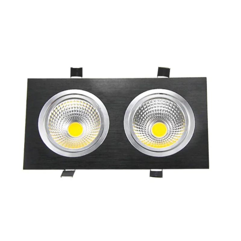 QQ截图20200901223712_副本