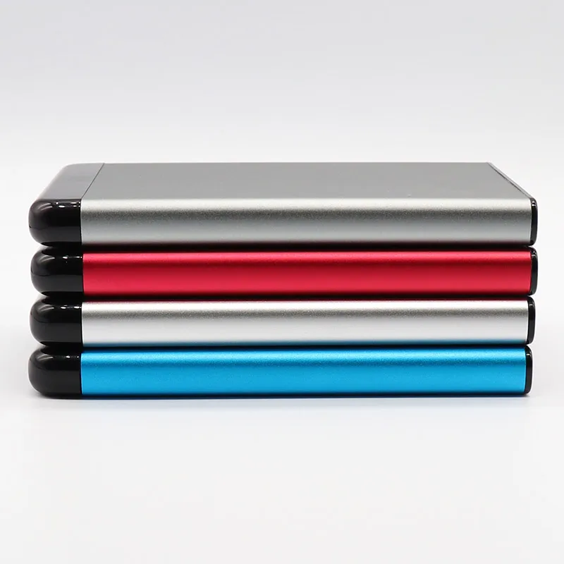 Heoriady внешний жесткий диск USB3.0 HDD HD 1 ТБ мобильный запоминающие устройства для