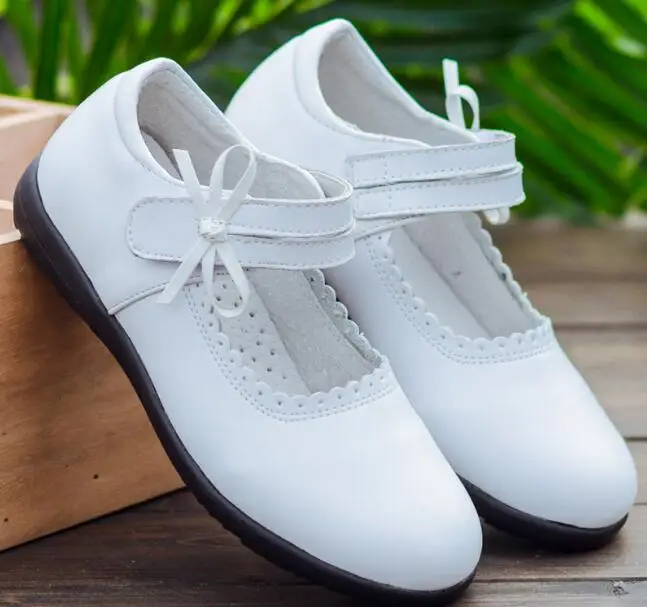 QQ截图20191226140419