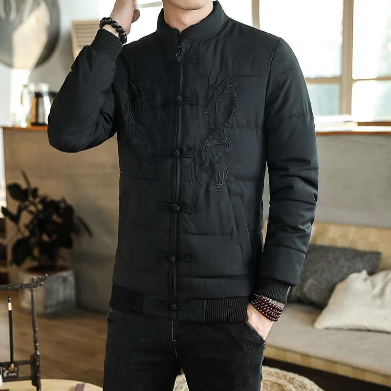 主图_O1CN01Rml6Gd1xvKyRCzEKb___2819866505