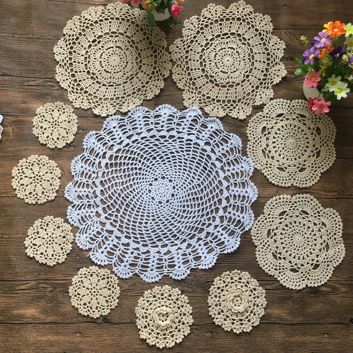 мотив 16. мотив 16. мотив 25 лет. мотив 16. мотив 16.