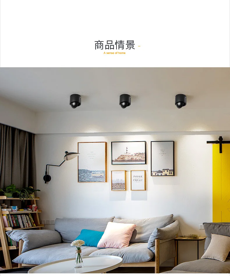 O1CN012BGwYMbVyzSN9eW_!!2893928312