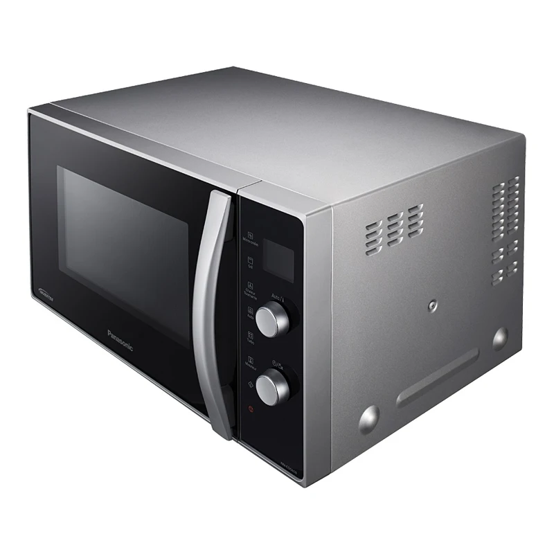 Микроволновая печь Panasonic NN-CD565BZPE