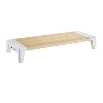 

Stand Monitor FoxGear STB-144