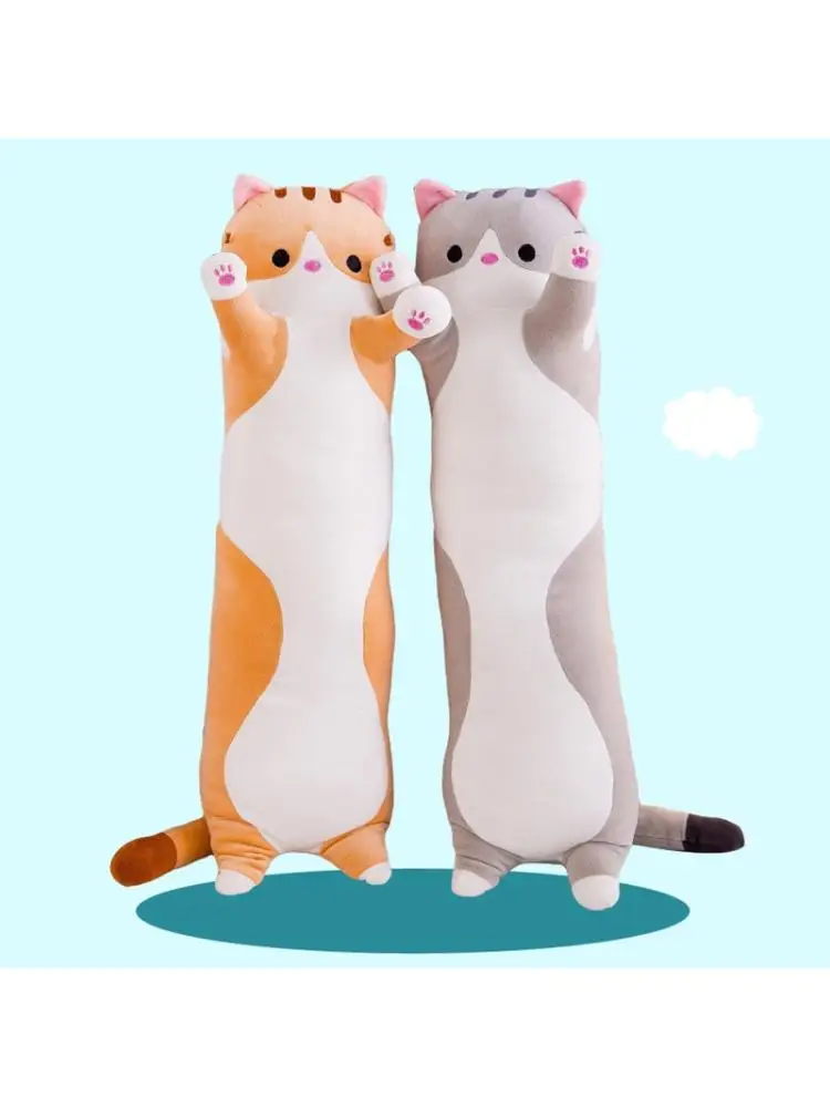 9FF701666-effect-copy