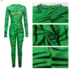 Jumpsuits, Playsuits 