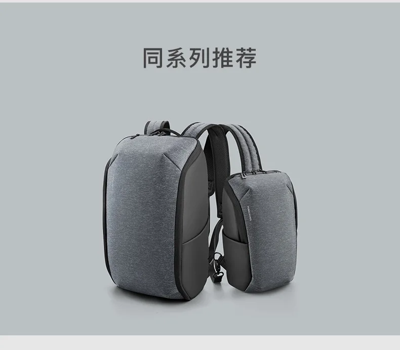 KS3203W详情中文_35