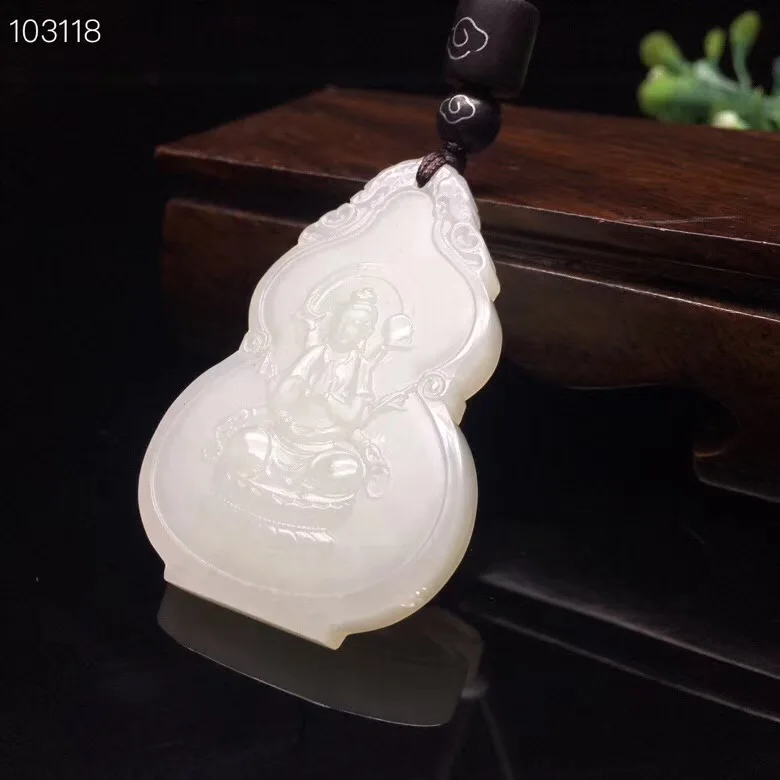 微信图片_20190909195623
