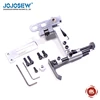 Free Shipping  JOJOSEW Suspended Edge Guide For Juki LU-1508 LU-1510 246 1341 205 441 Industrial Sewing Machin Accessories Parts 5