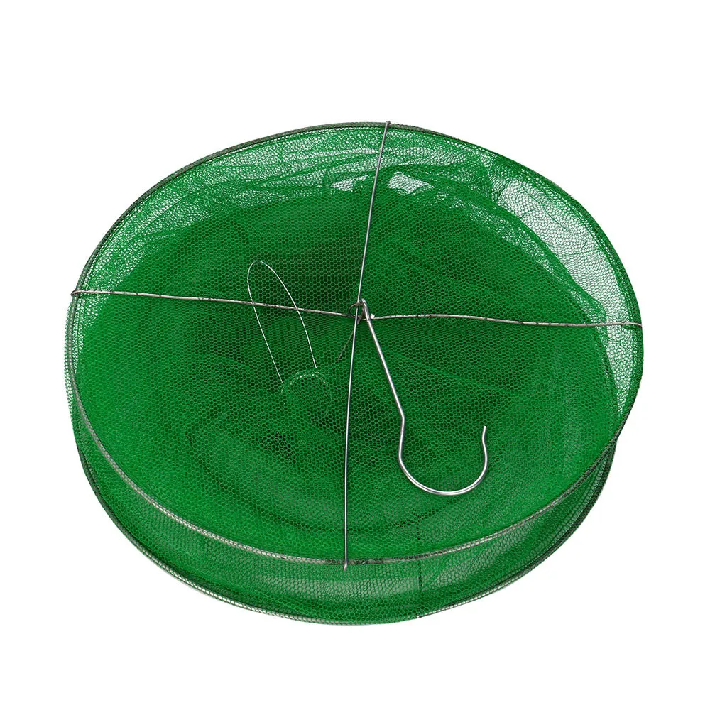 MLC70830361_201708300727162