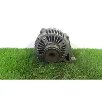 

1181792 alternator Volvo V40 Estate (645)