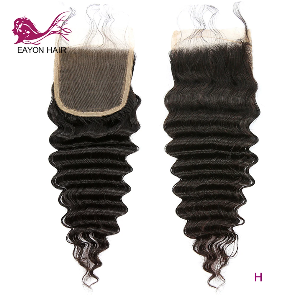 HTB18tgcafvsK1RjSspdq6AZepXaz