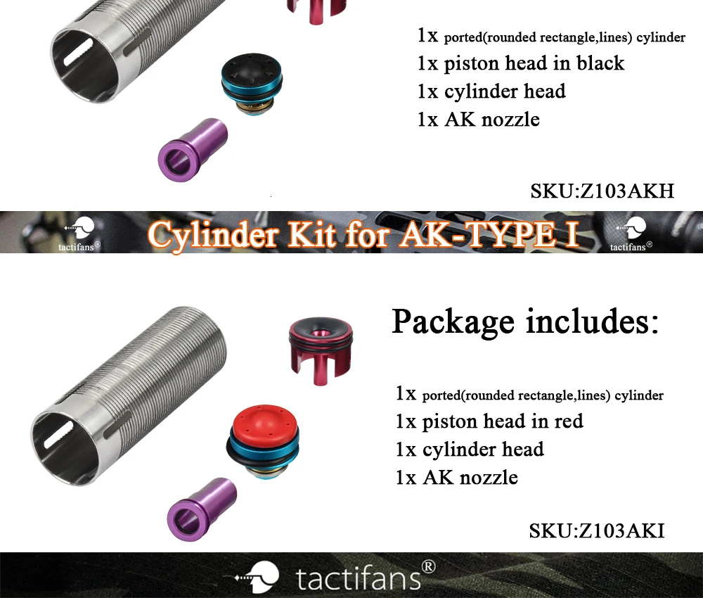 ported-CYLINDER-KIT-FOR-ak_08