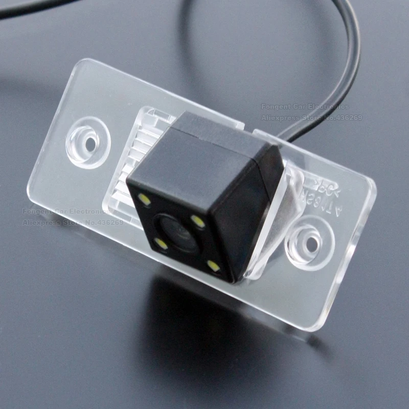 Rear-View-Camera-For-Touareg-Tiguan-Passat-B5-Jetta-Scirocco-Polo-Skoda-Fabia-Porsche-Cayenne (10)