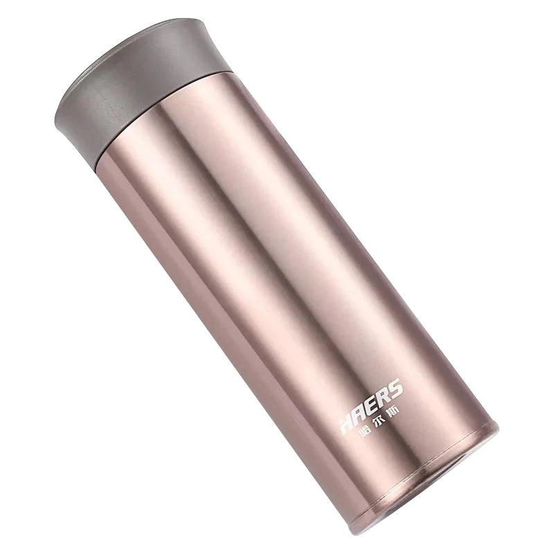 

350ml Premium Travel Coffee Mug Stainless Steel Thermos Tumbler Cups Vacuum Flask Thermo Water Bottle Tea Mug Thermocup
