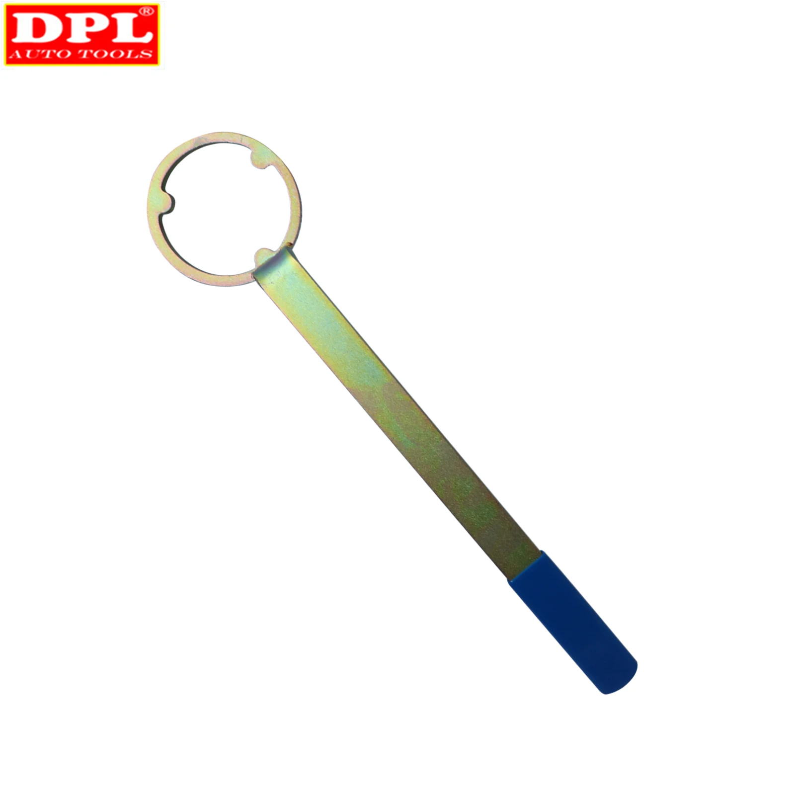 US $30.15 Dpl Engine Timing Belt Removal Installation Tool Set For Subaru Forester Camshaft Pulley Wrench Holder Car Repair Tool