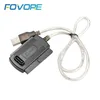 3in1 USB 2.0 IDE SATA 5.25 S-ATA 2.5 3.5 Inch Hard Drive Disk HDD Adapter Cable for PC Laptop Converter ► Photo 1/5