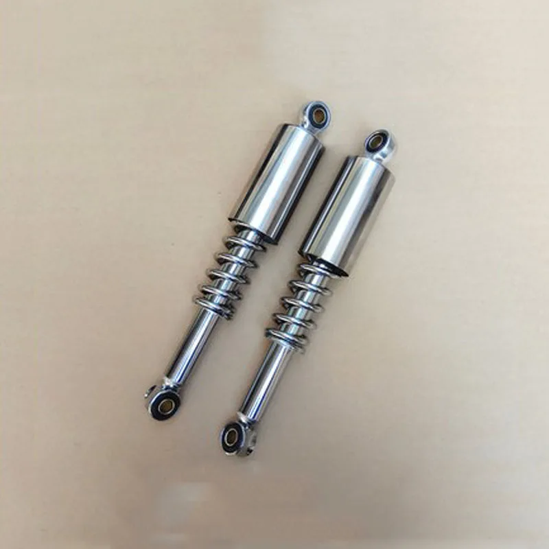 スプリングショックアブソーバーリ 27 インチフロントフォークショック