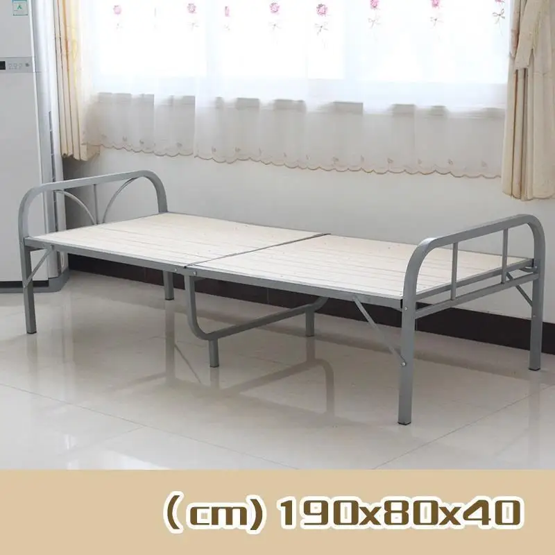 Tidur Tingkat Lit Enfant современная детская Yatak odsi мобильный номер Cama Mueble De Dormitorio мебель для спальни складная кровать