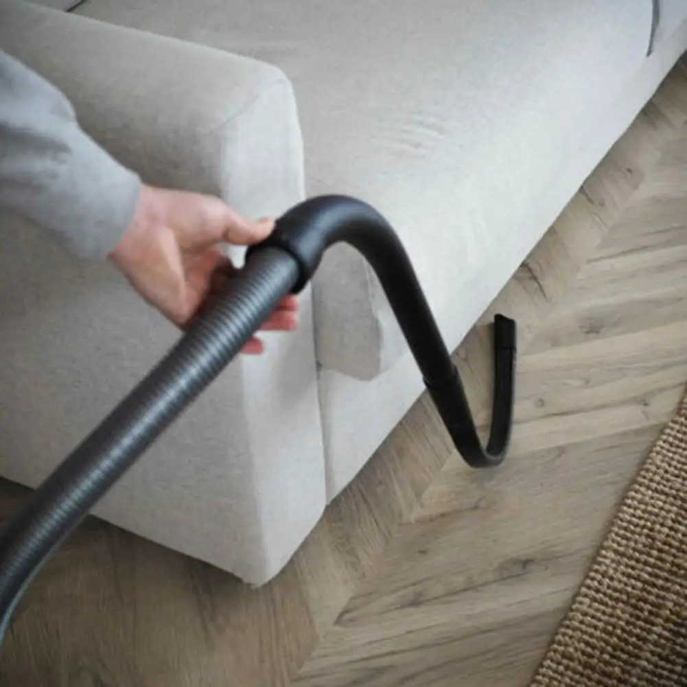 Karcher AEG Bosch Siemens  ûұ ǰ   귯 ,   ƴ  , 35mm, 6 