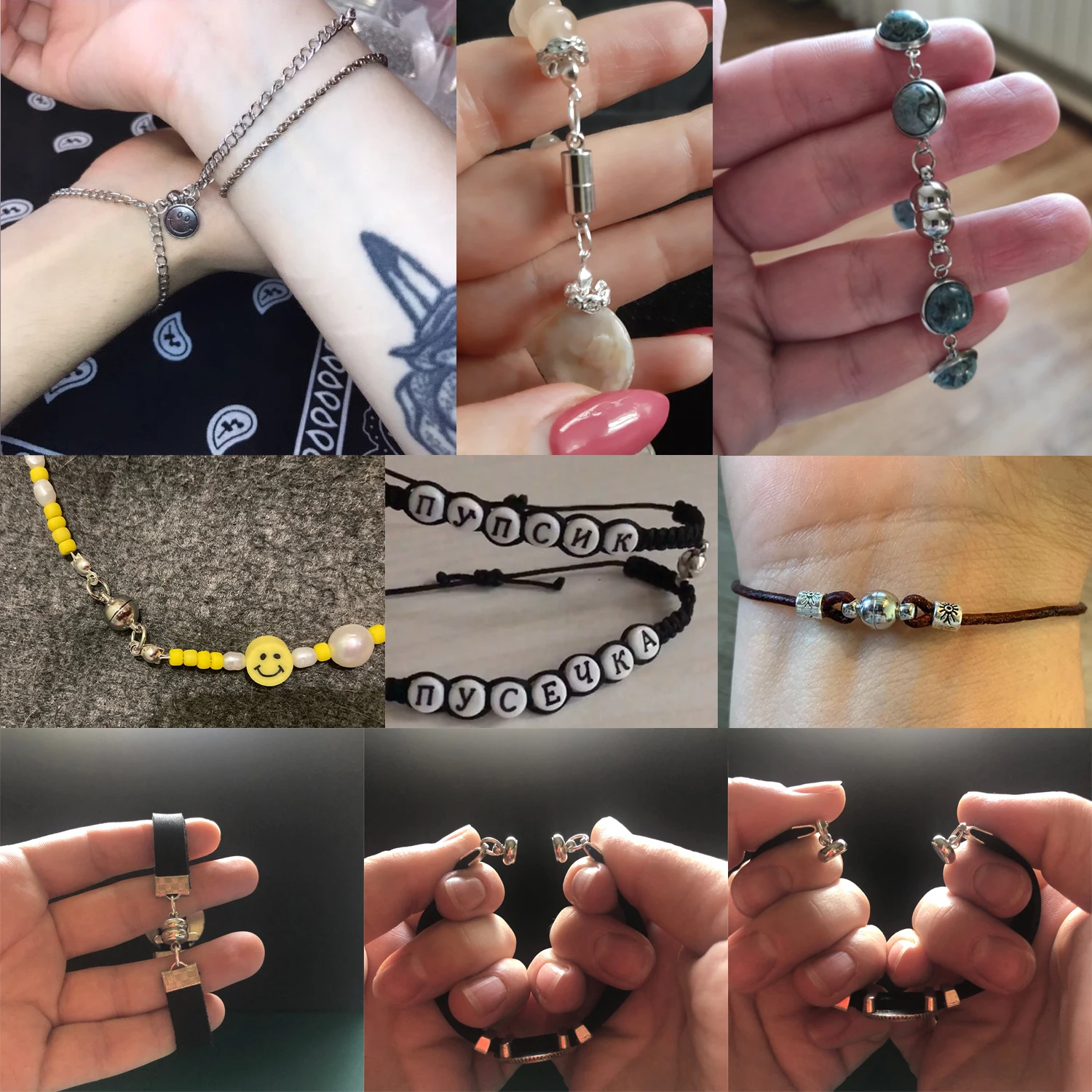θ ƿ  ׳ƽ ɼ ڼ  ɼ Ŀ, ־ ۿ, DIY   ׼, 10-5 Ʈ