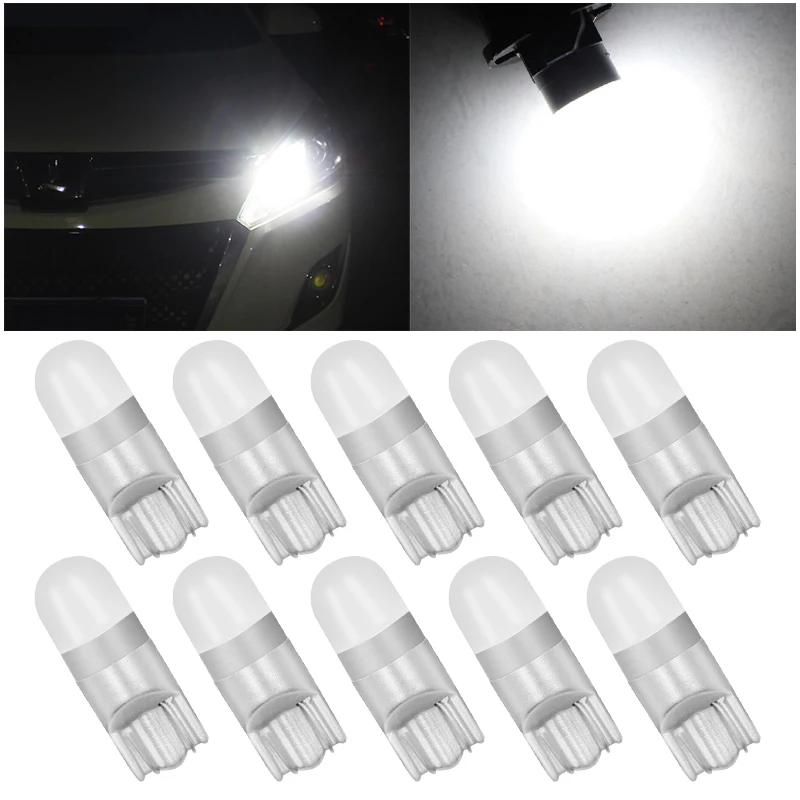 

2* 1156 BA15S P21W LED BAU15S PY21W BAY15D LED Bulb 1157 P21/5W R5W 21pcs 3030SMD Auto Lamp Bulbs Car LED Light 12V - 24V Gadget