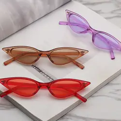 2019 Новый Mi Ding солнцезащитные очки с леопардовым принтом Мужские и женские трансграничной солнцезащитные очки UV400 солнцезащитных очков в