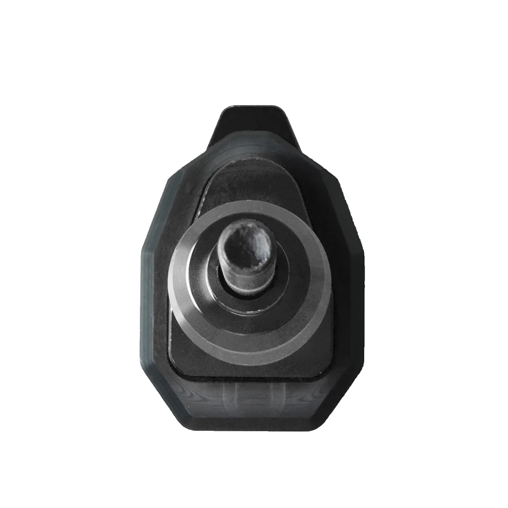 Для bnt300 bnt600 BJ300 BJ600 высокое качество ЧПУ алюминиевая рама мотоцикла Краш колодки чехол двигателя ползунки протектор для Benelli