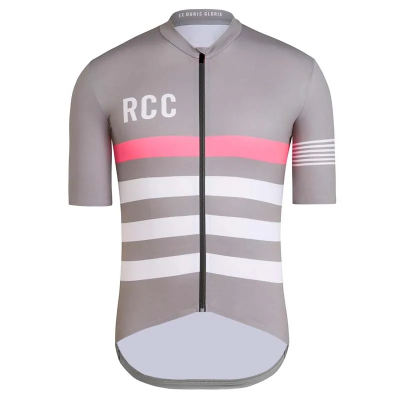 Jersey 01 RUNCHITA ciclismo go pro велосипедная майка с коротким рукавом для велоспорта комплект одежды для велоспорта MTB Велоспорт Джерси комплект roupa ciclismo - Цвет: Jersey 01