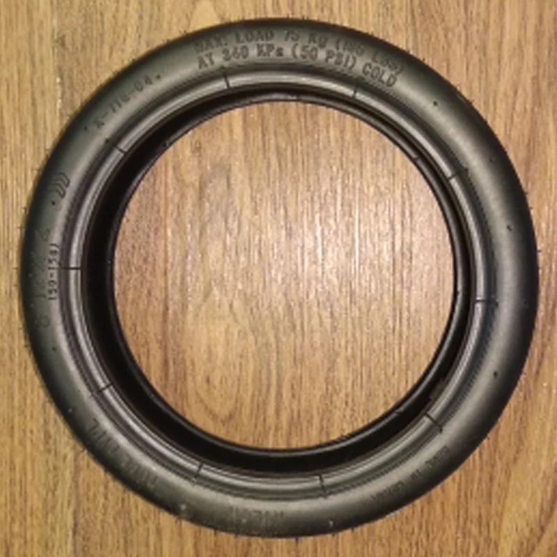 Xiaomi Mijia M365 Tube Tire_6