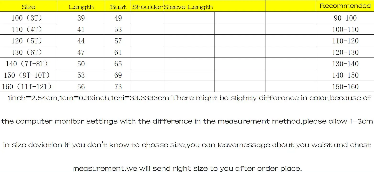 tank top girl cute	 Summer Tank Top For Kids Cotton Vest Bamboo Tank Top For Boys Undershirt Printed Boys Underwear Teenager  Singlets Top kid t shirt designs