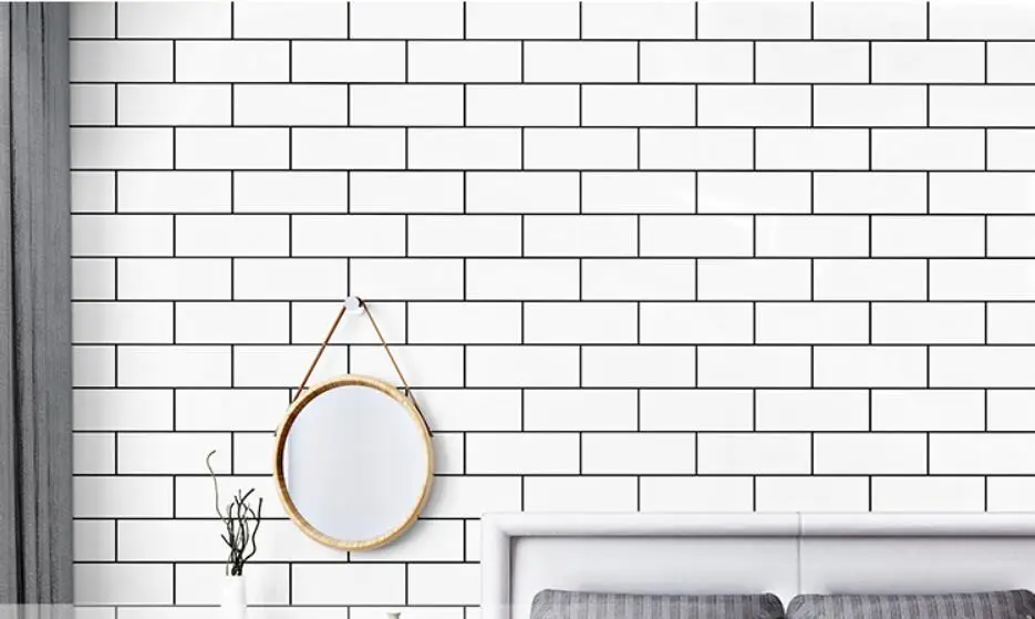 QQ截图20190930115417