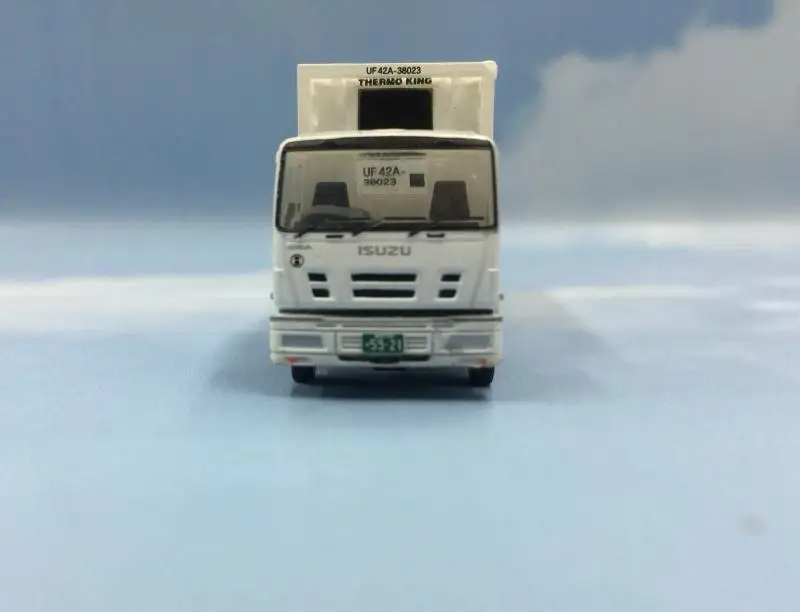 O1CN017U2LWj1OG6hmM7eAk_!!740941677