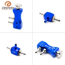 Модификация автомобиля Boost турбо-регулятор давления зарядки турбо-контроллер зарядки