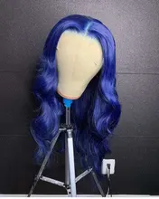 Mechones Rubio perla negra con cierre, cabello humano Remy ondulado malayo, rubio miel, 613 mechones con cierre, 613