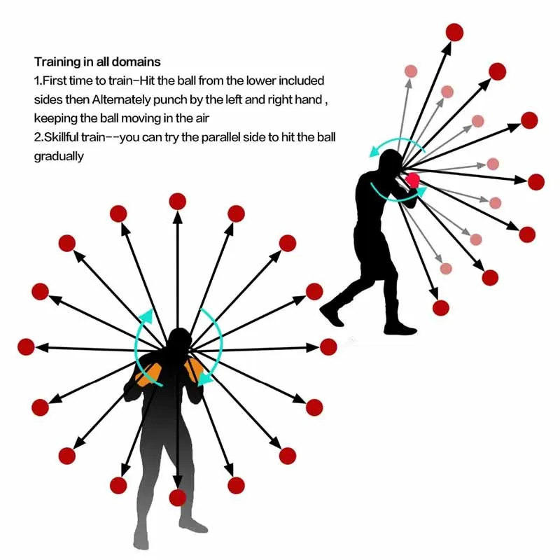 HTB1GeTPrLiSBuNkSnhJq6zDcpXa7