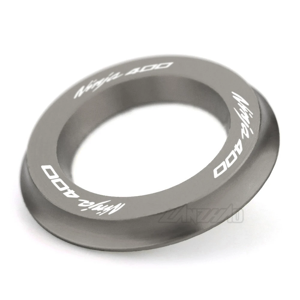 ninja400 ignition cover (7)