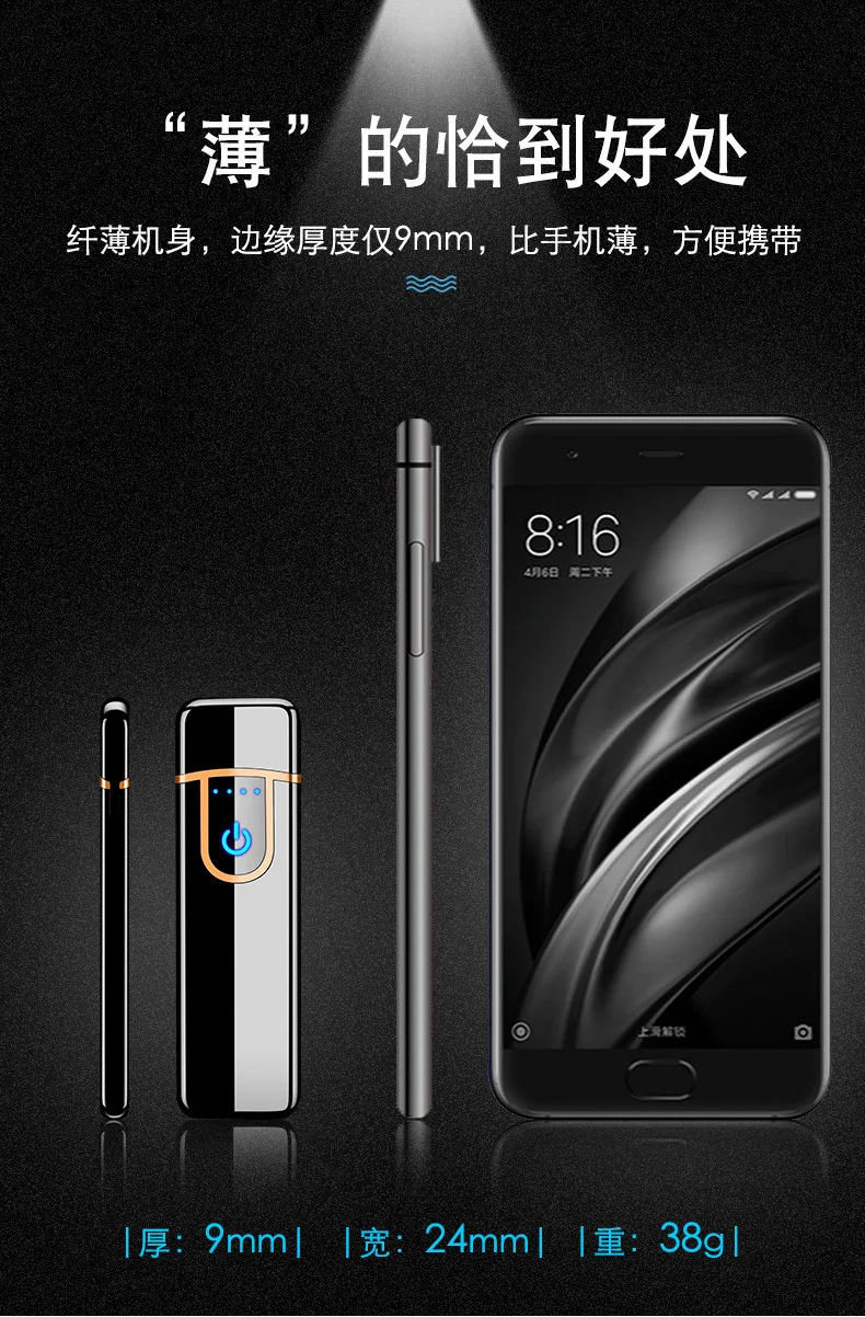 H1c598b6f54d6422ca6a418df1c1f69d2k.jpg?w