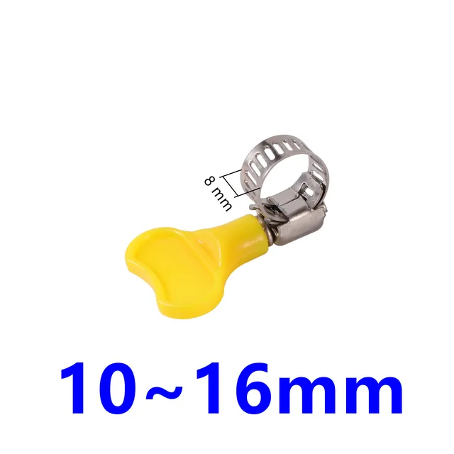 10-16mm