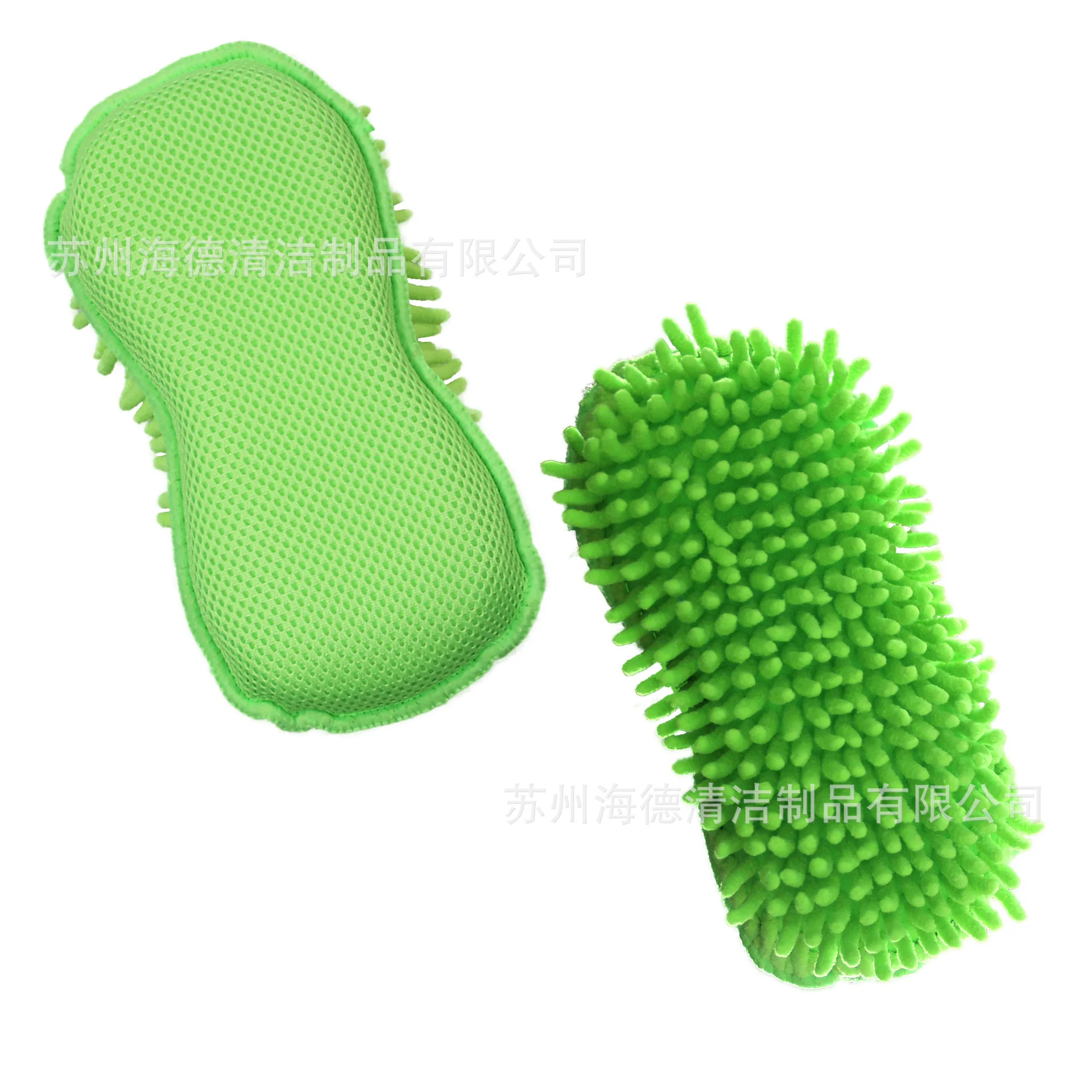 Экспортная губка с высокой плотностью, очень большая, толстая, высокая водопоглощающая, сильная дезактивация, для автомобиля, ванной, для чистки автомобиля, красота