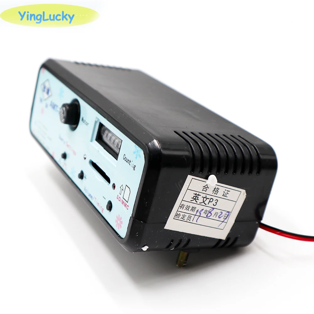 Игровой автомат с 12 отверстиями для игр игровой монетами|Игровые консоли| |