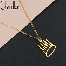 Απλές αγορές από AliExpress