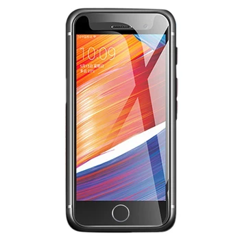 

S9 PLUS Small Smart Phone 2.45 Inch MT6737 Quad Core Android 7.0 2+8G 5.0MP 1580MAh 4G LTE Mini Size Mobil