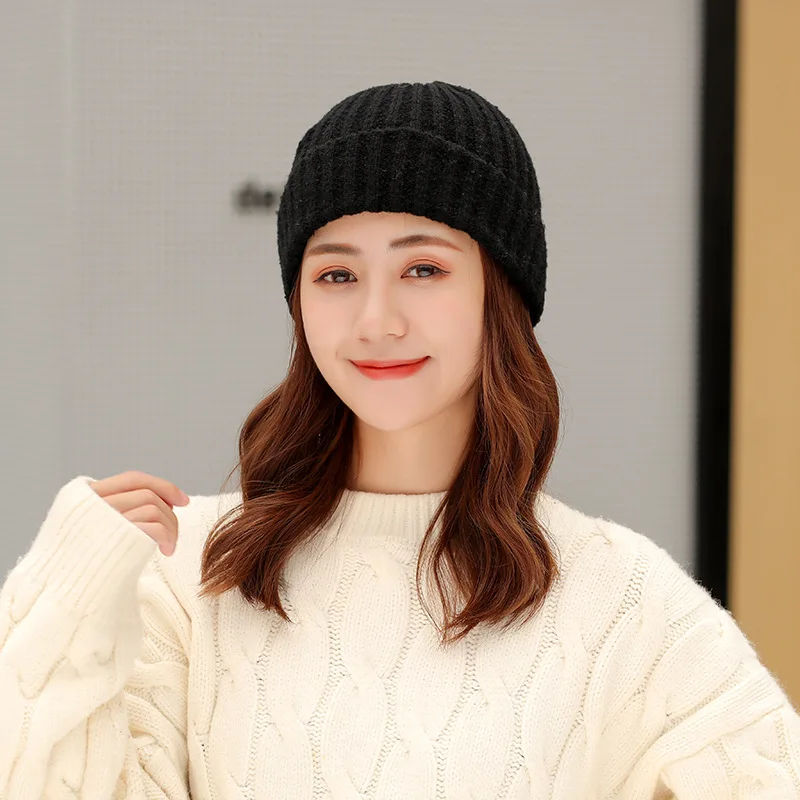 12050142859_1873835235