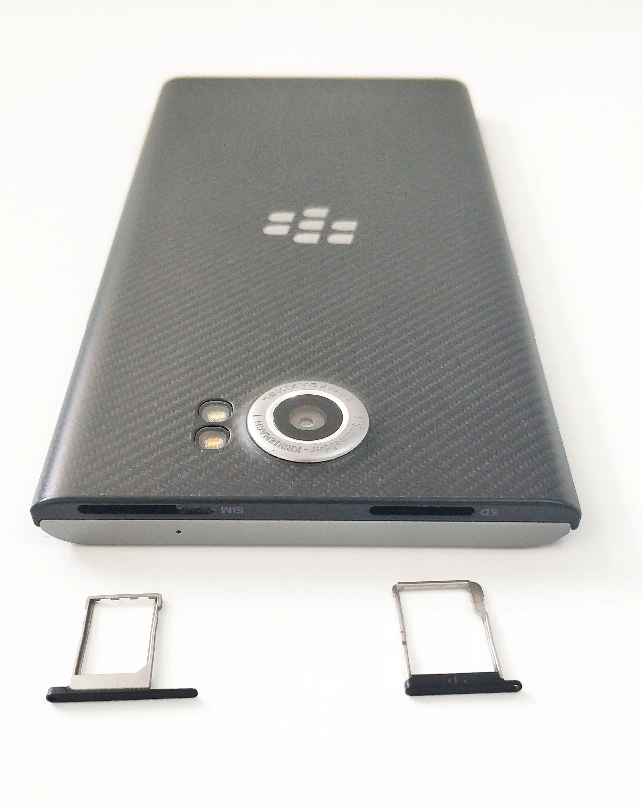 buy refurbished iphone Unlocked Cell Phone Blackberry Priv 5.4inch Screen 3GB+32GB 18MP Refurbished Hexa-Core Android Slider Phone iphone xr refurbished