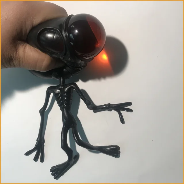 48233-58fe3d.jpg