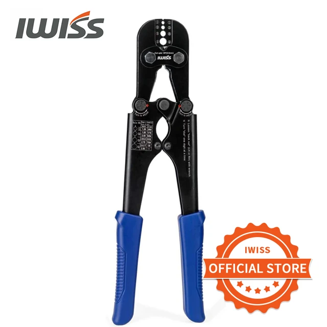 Crimping Pliers Sleeves, Fishing Crimping Pliers